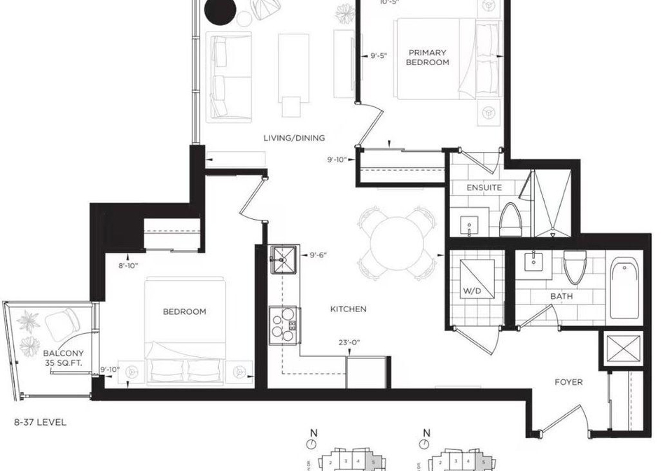 15-david-salomon-drive-toronto-east-york-ontario-c13655922