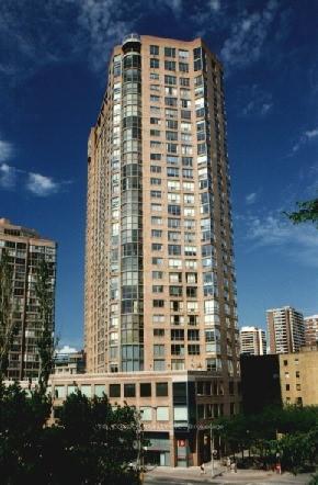 44-st-joseph-street-toronto-toronto-ontario-c13655924