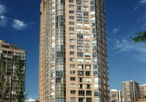 44-st-joseph-street-toronto-toronto-ontario-c13655924