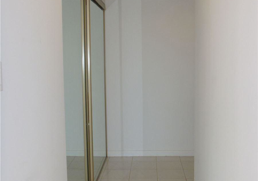 44-st-joseph-street-toronto-toronto-ontario-c13655924