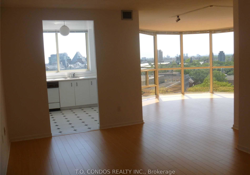 44-st-joseph-street-toronto-toronto-ontario-c13655924