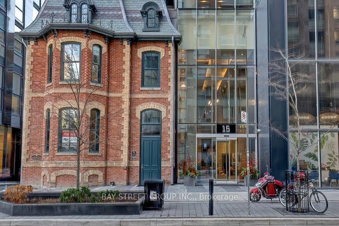 15-grenville-street-toronto-toronto-ontario-c13655928
