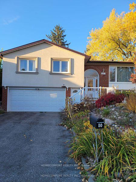 80-aspenwood-drive-toronto-north-york-ontario-c13655936