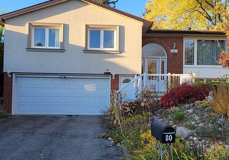 80-aspenwood-drive-toronto-north-york-ontario-c13655936