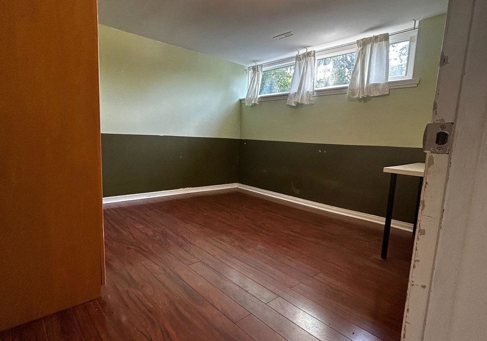 80-aspenwood-drive-toronto-north-york-ontario-c13655936