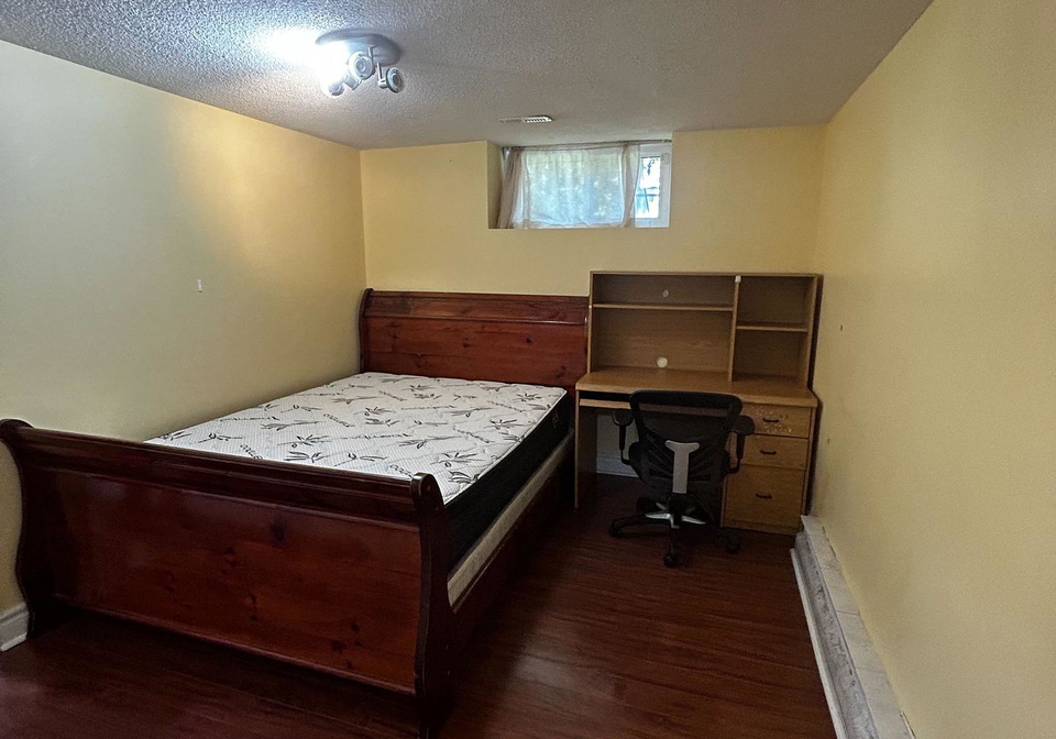 80-aspenwood-drive-toronto-north-york-ontario-c13655936