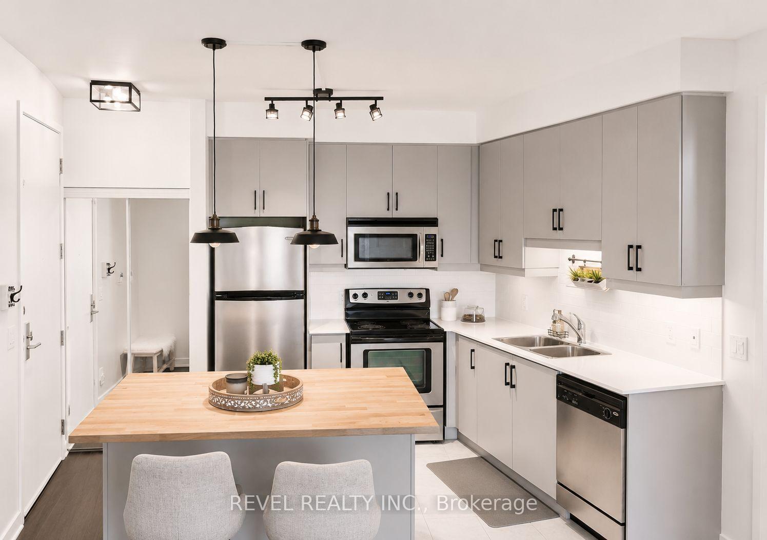 1-scott-street-toronto-toronto-ontario-c13655938