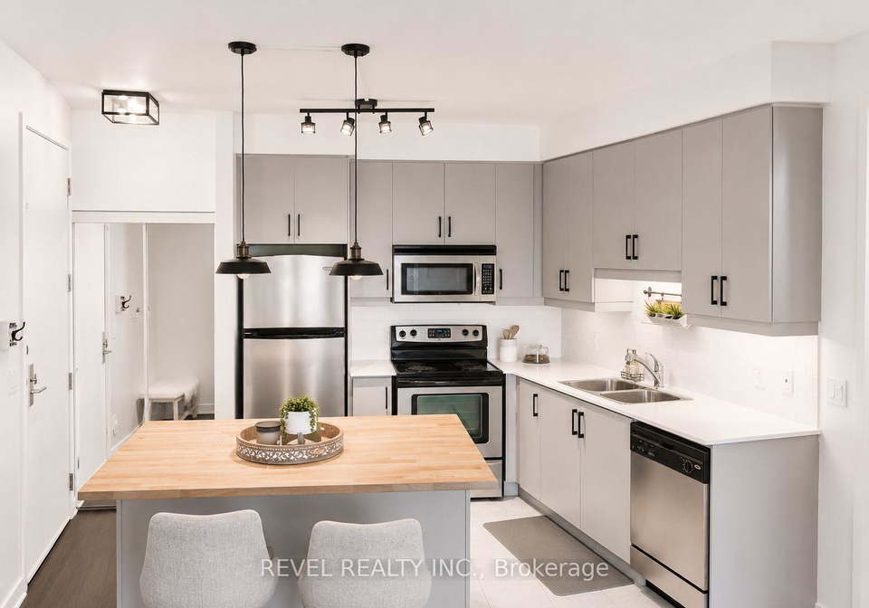 1-scott-street-toronto-toronto-ontario-c13655938