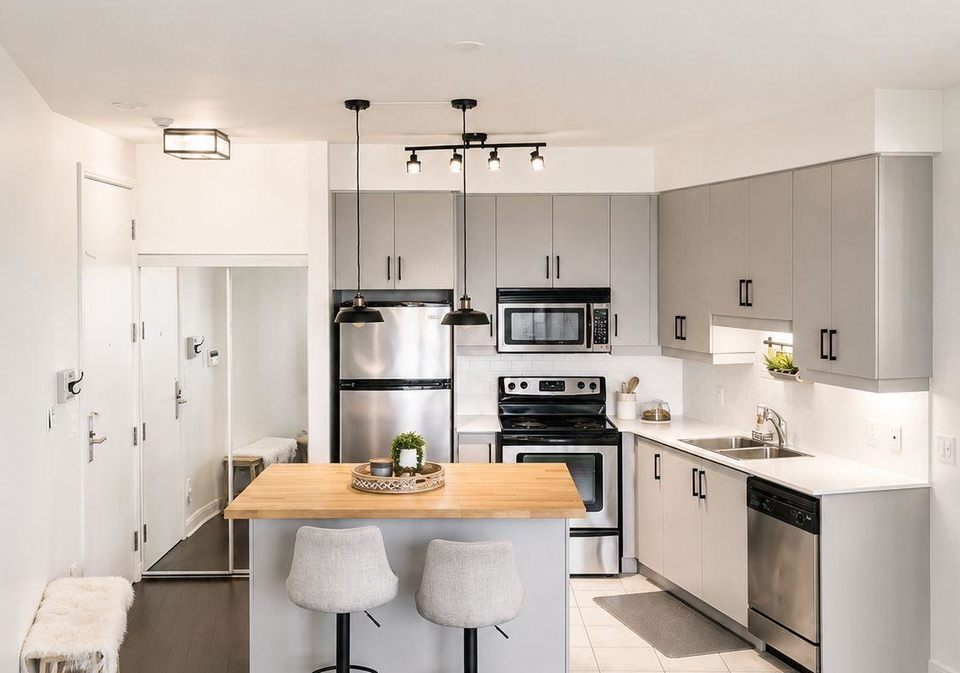 1-scott-street-toronto-toronto-ontario-c13655938