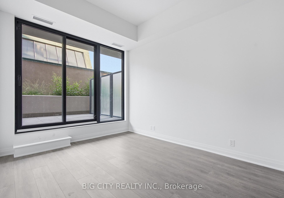 25-frederick-todd-way-toronto-east-york-ontario-c13655942