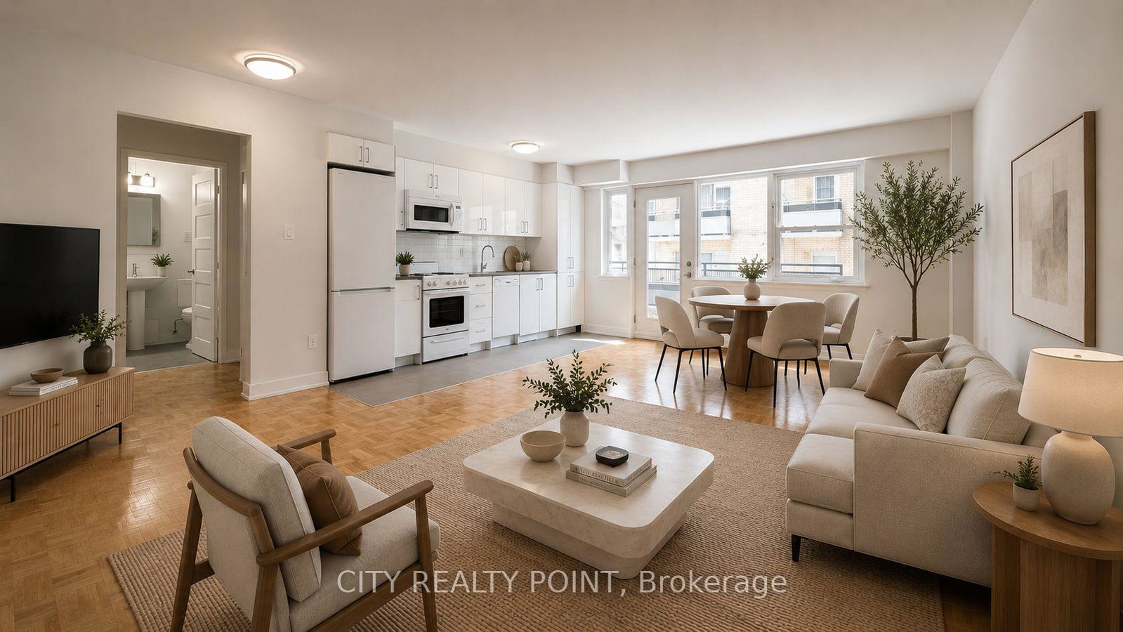 95-lawton-boulevard-toronto-toronto-ontario-c13655978