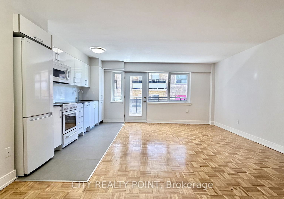 95-lawton-boulevard-toronto-toronto-ontario-c13655978