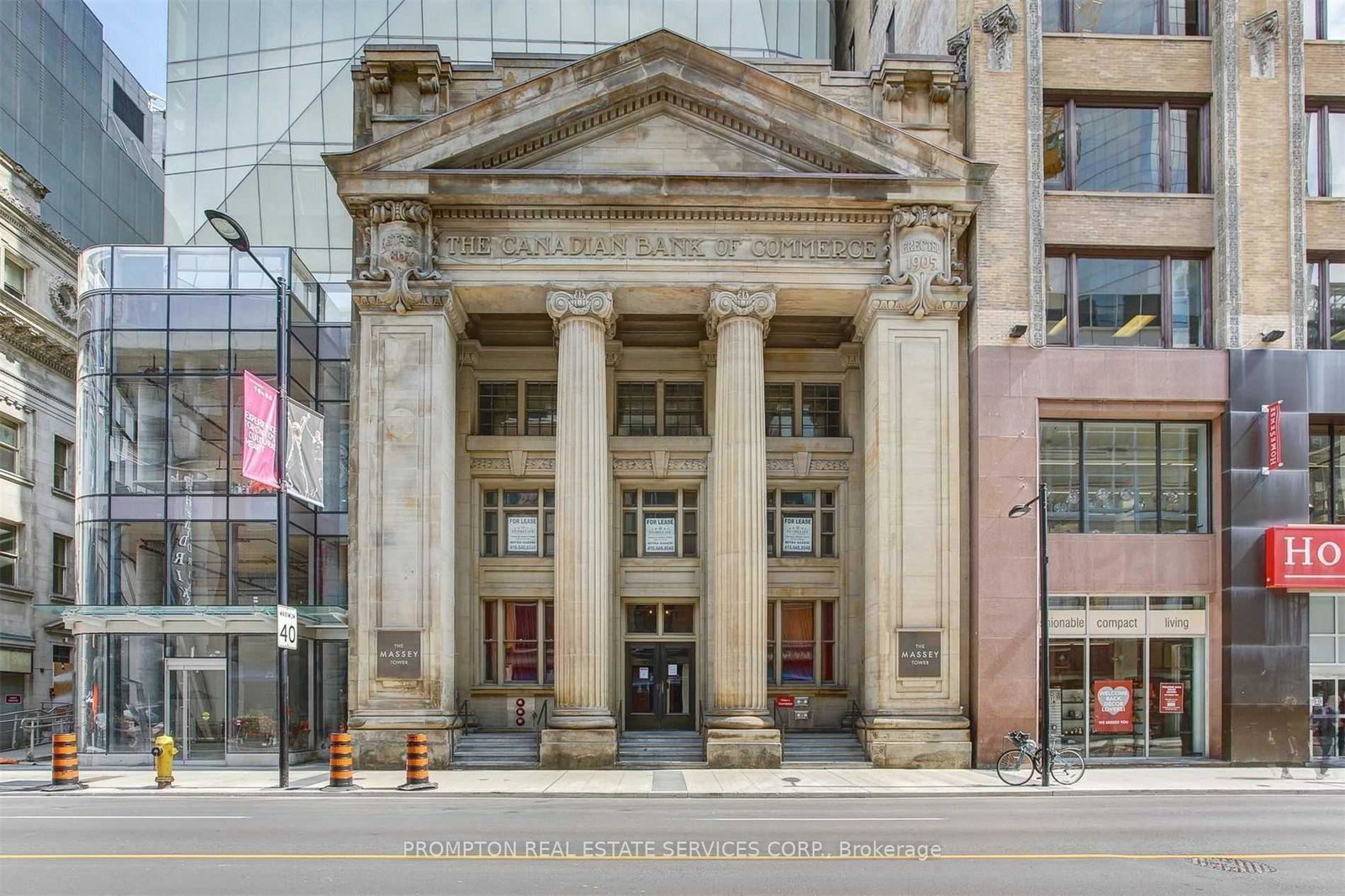 197-yonge-street-toronto-toronto-ontario-c13655980