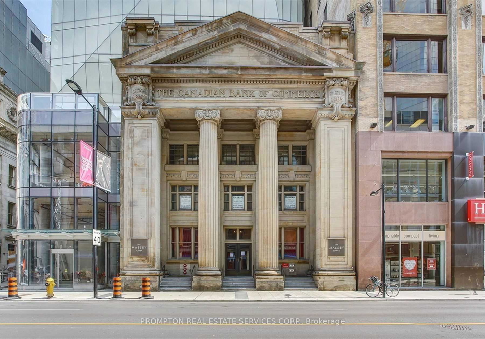 197-yonge-street-toronto-toronto-ontario-c13655980