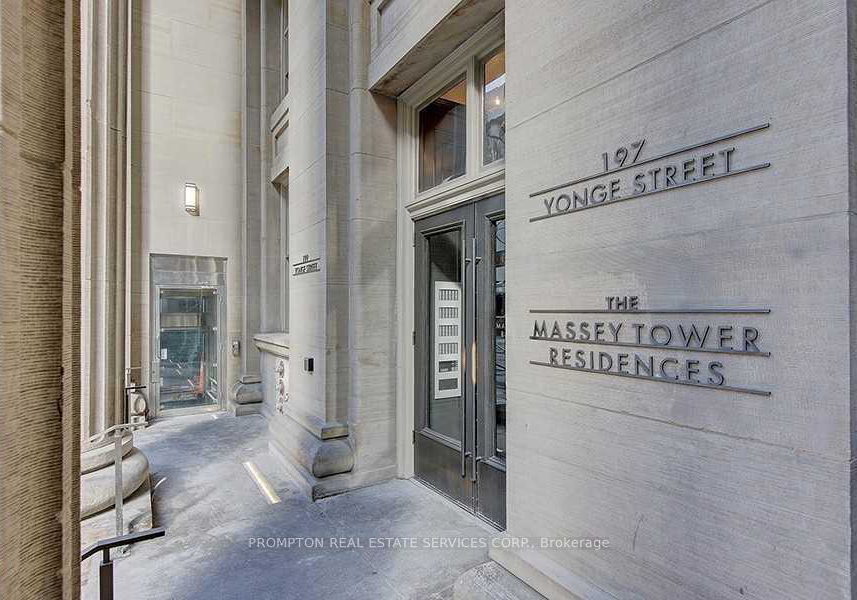 197-yonge-street-toronto-toronto-ontario-c13655980