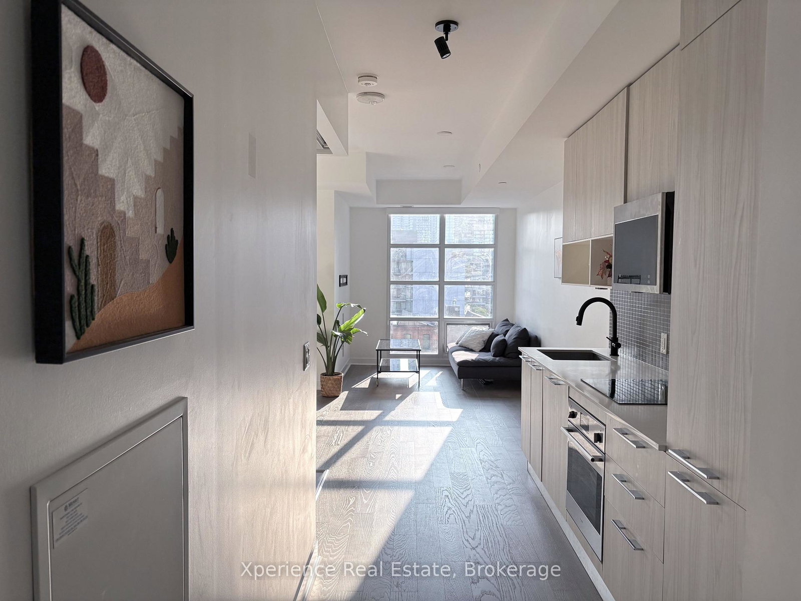 501-adelaide-street-w-toronto-toronto-ontario-c13655988