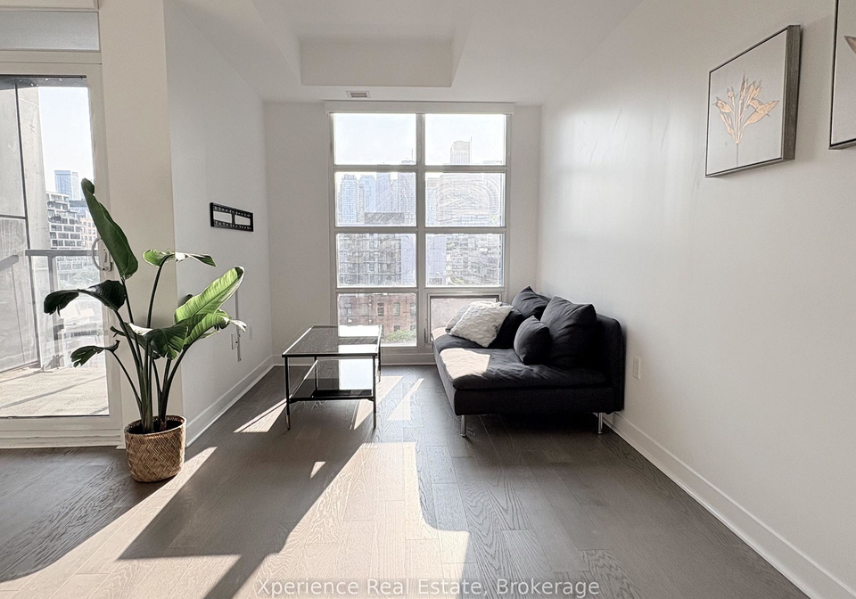 501-adelaide-street-w-toronto-toronto-ontario-c13655988