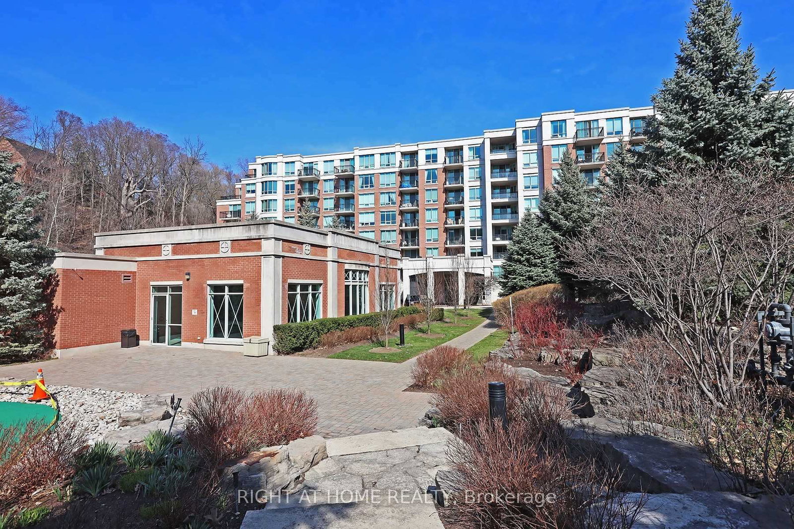 38-william-carson-crescent-toronto-north-york-ontario-c13655992