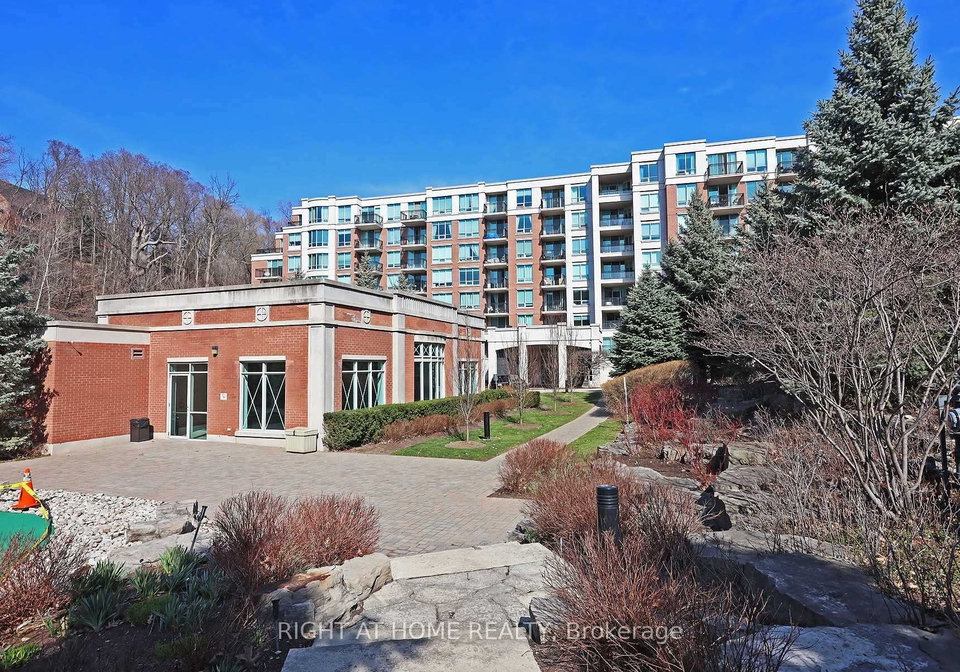 38-william-carson-crescent-toronto-north-york-ontario-c13655992