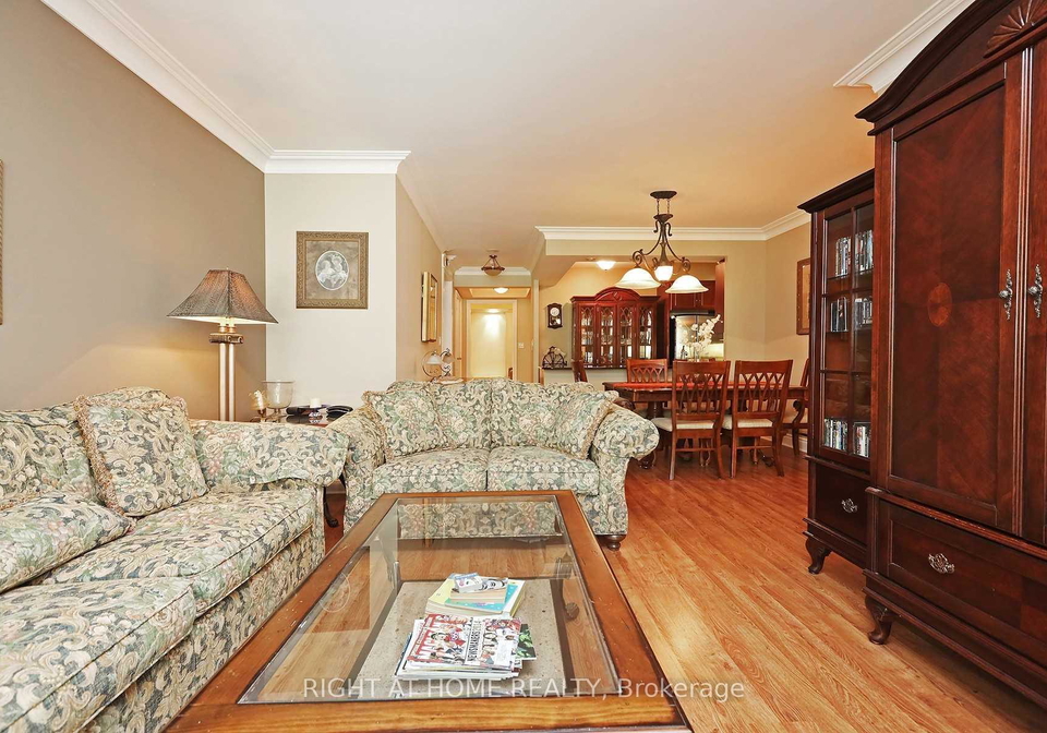 38-william-carson-crescent-toronto-north-york-ontario-c13655992