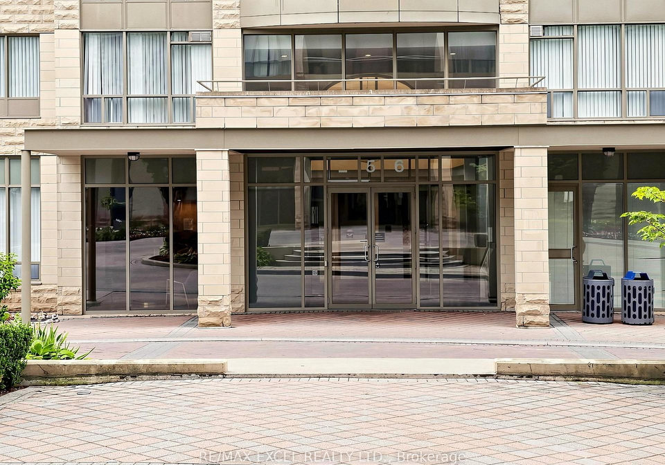 256-doris-avenue-toronto-north-york-ontario-c13655996