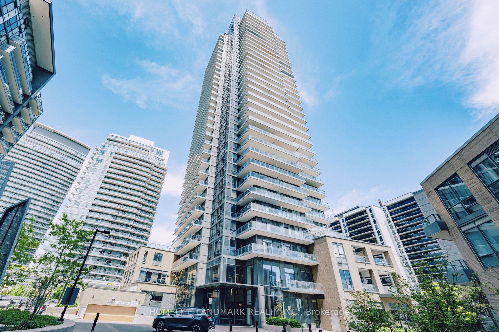 56-forest-manor-road-toronto-north-york-ontario-c13656000
