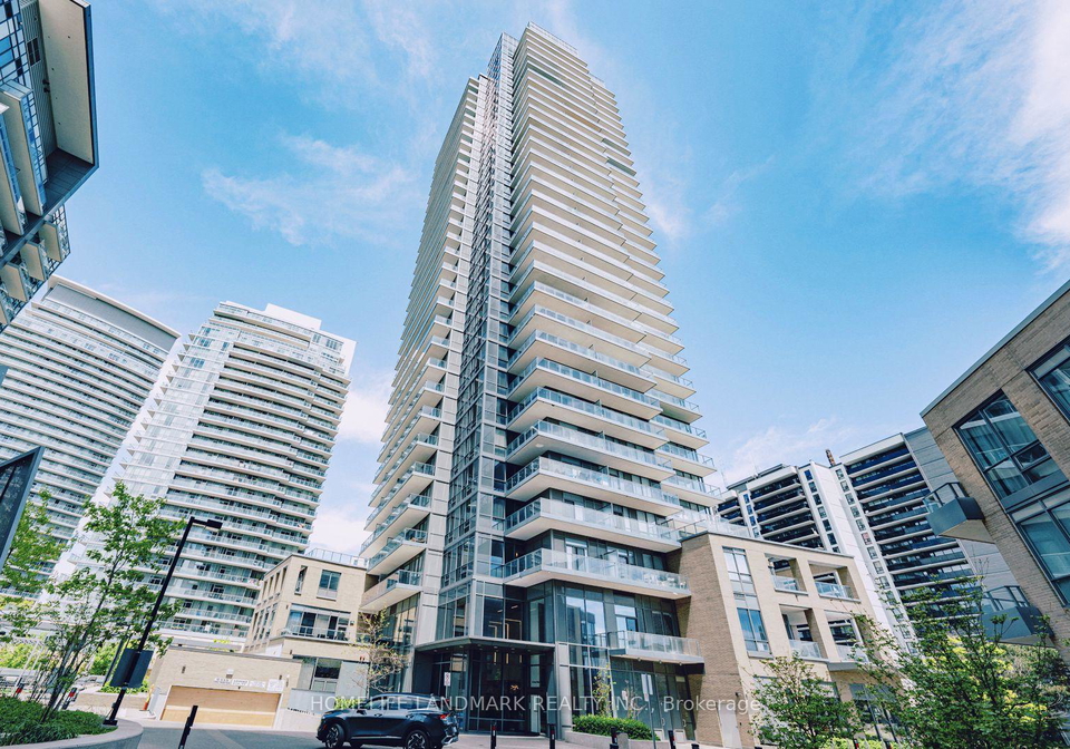 56-forest-manor-road-toronto-north-york-ontario-c13656000
