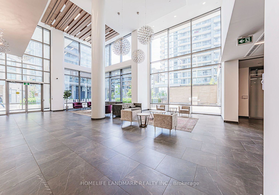56-forest-manor-road-toronto-north-york-ontario-c13656000