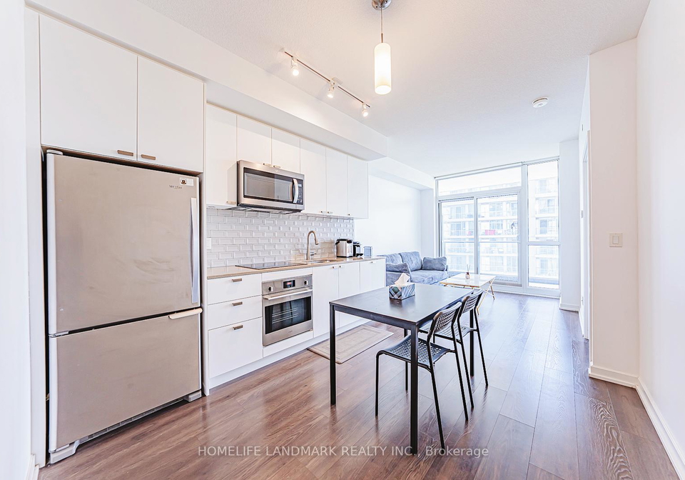 56-forest-manor-road-toronto-north-york-ontario-c13656000