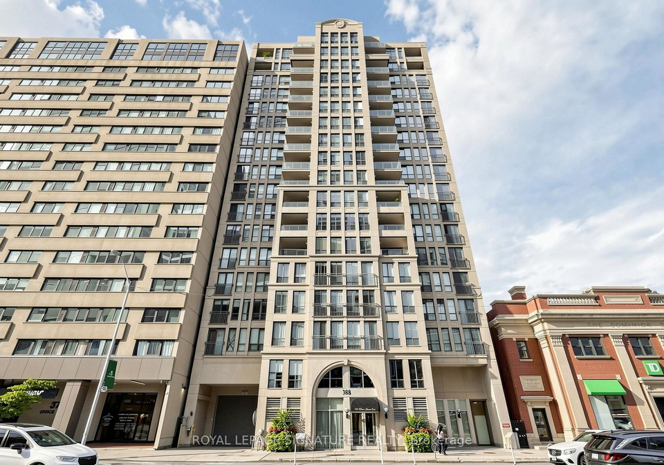 388-bloor-street-e-toronto-toronto-ontario-c13656004