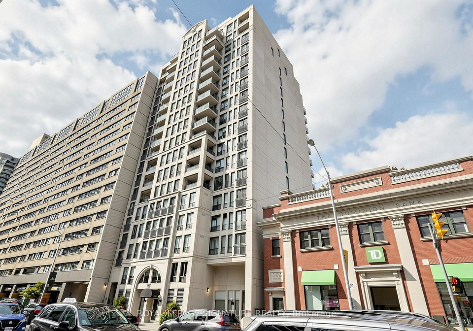 388-bloor-street-e-toronto-toronto-ontario-c13656004