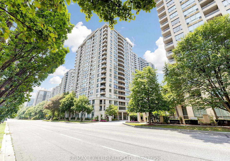 256-doris-avenue-toronto-north-york-ontario-c13656008