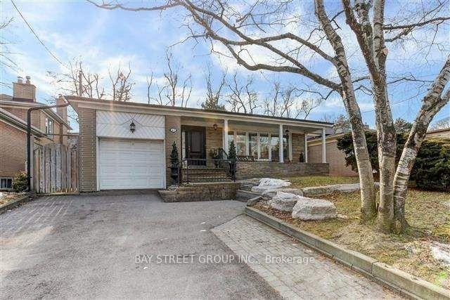 45-foxwarren-drive-toronto-north-york-ontario-c13656012