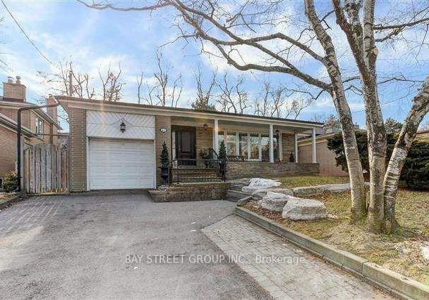 45-foxwarren-drive-toronto-north-york-ontario-c13656012