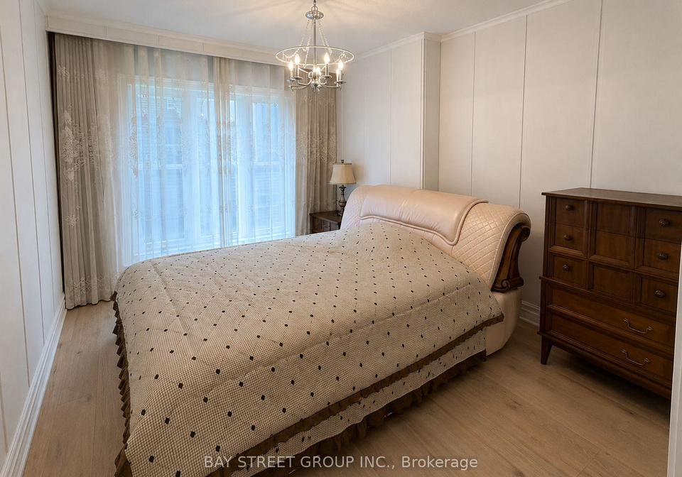 45-foxwarren-drive-toronto-north-york-ontario-c13656012