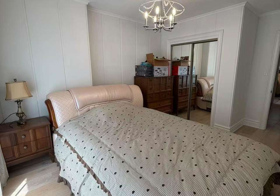 45-foxwarren-drive-toronto-north-york-ontario-c13656012