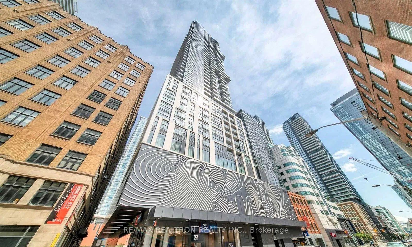 87-peter-street-toronto-toronto-ontario-c13656018