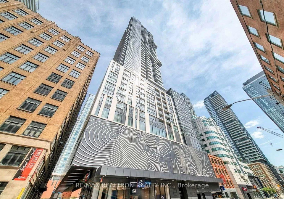 87-peter-street-toronto-toronto-ontario-c13656018