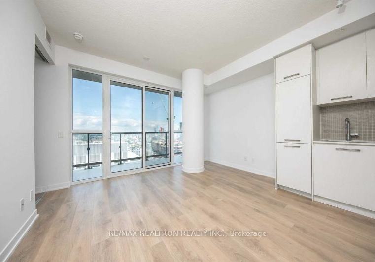 87-peter-street-toronto-toronto-ontario-c13656018