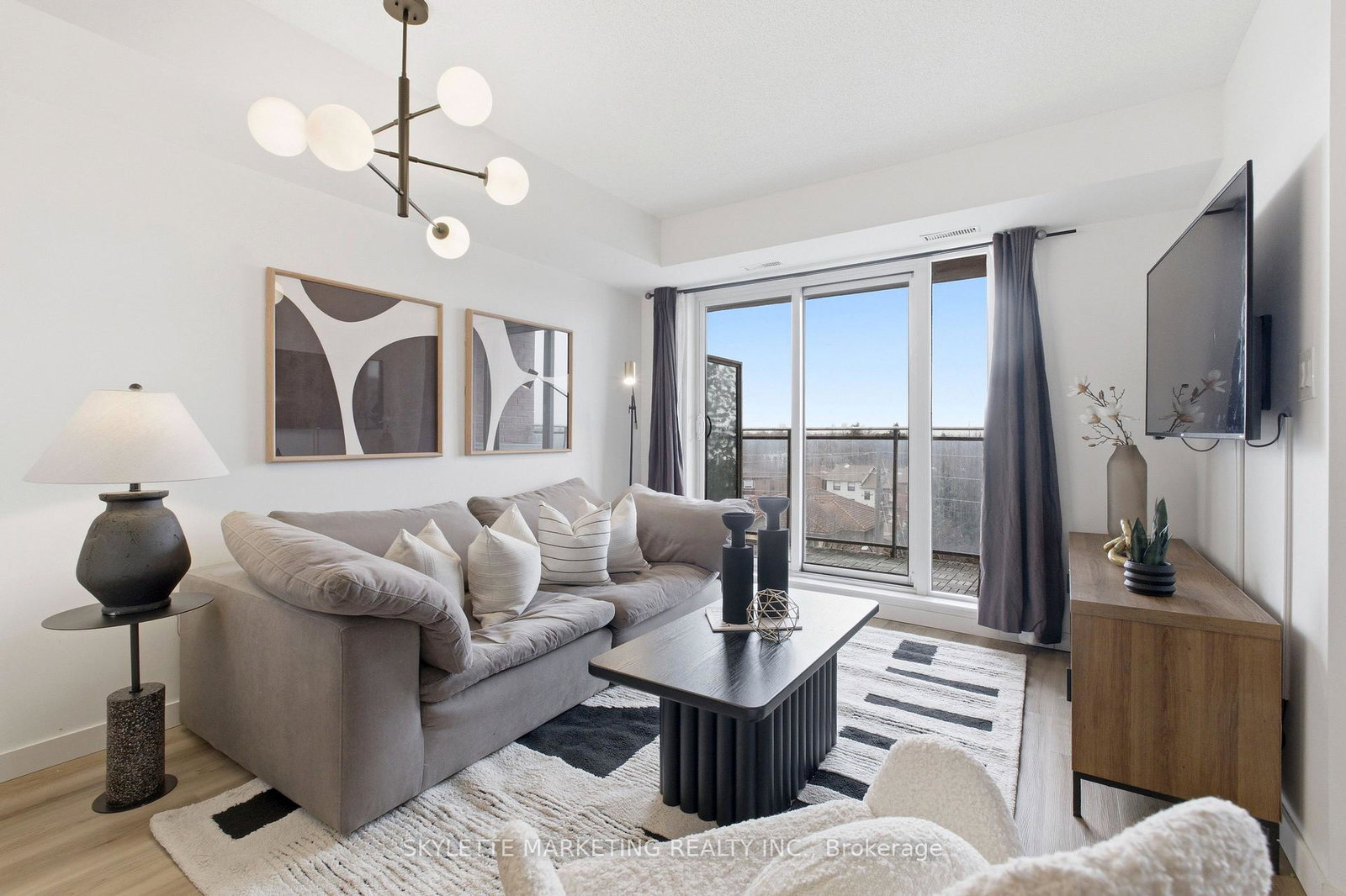 801-sheppard-avenue-w-toronto-toronto-ontario-c13656028