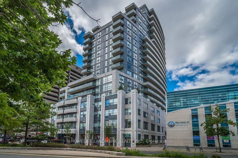 736-spadina-avenue-toronto-toronto-ontario-c13656030