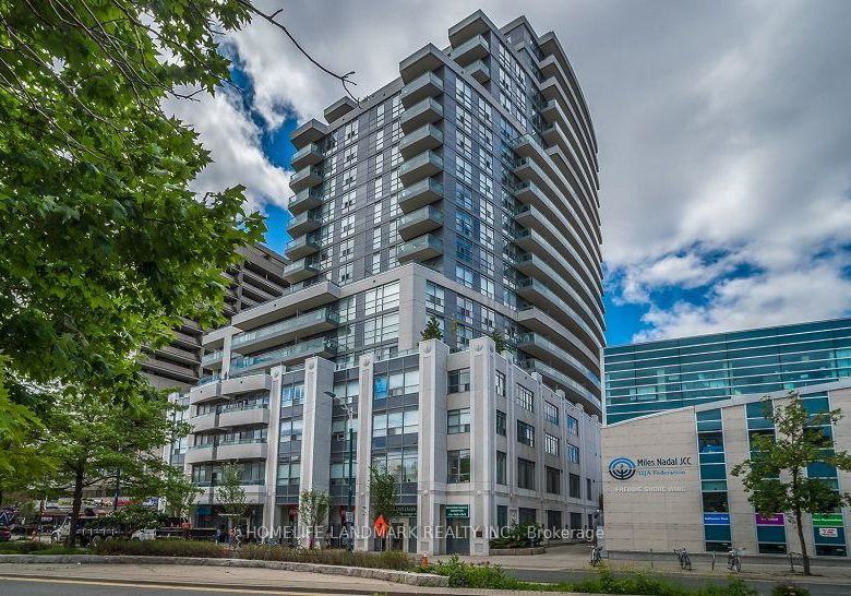 736-spadina-avenue-toronto-toronto-ontario-c13656030