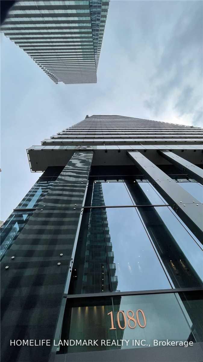 1080-bay-street-toronto-toronto-ontario-c13656032