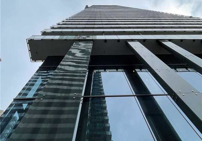 1080-bay-street-toronto-toronto-ontario-c13656032