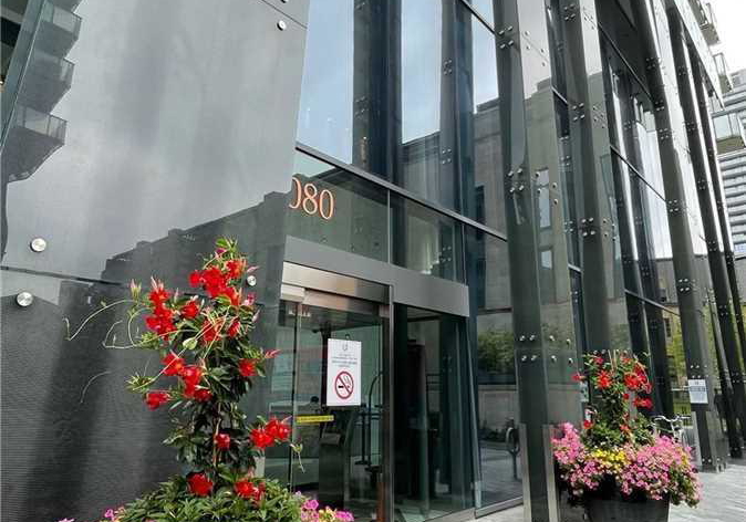 1080-bay-street-toronto-toronto-ontario-c13656032