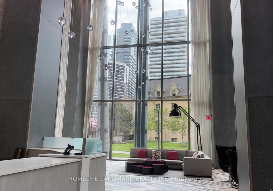 1080-bay-street-toronto-toronto-ontario-c13656032