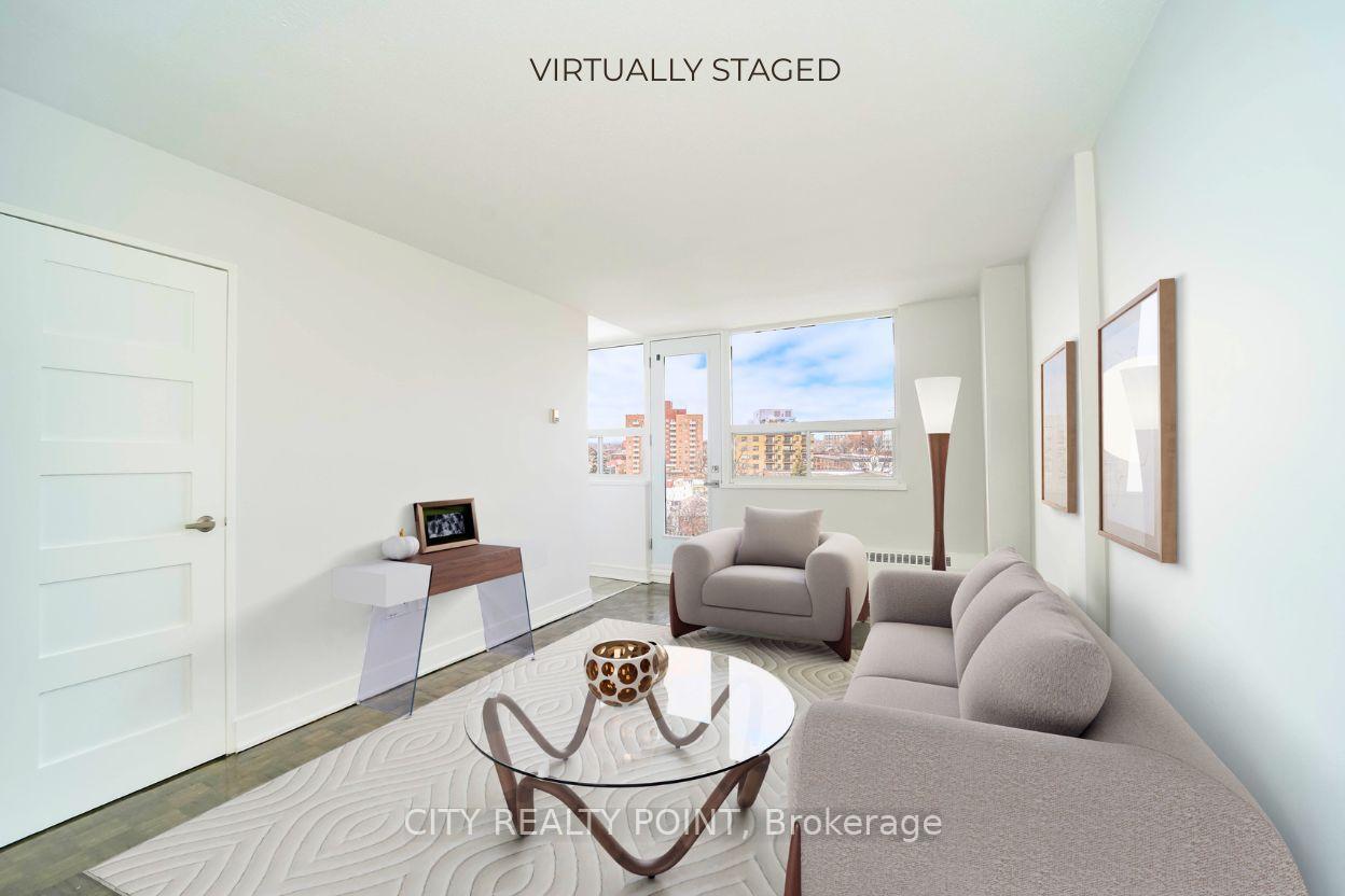 1500-bathurst-street-toronto-toronto-ontario-c13656040