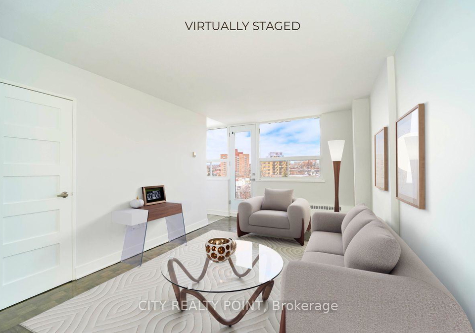 1500-bathurst-street-toronto-toronto-ontario-c13656040