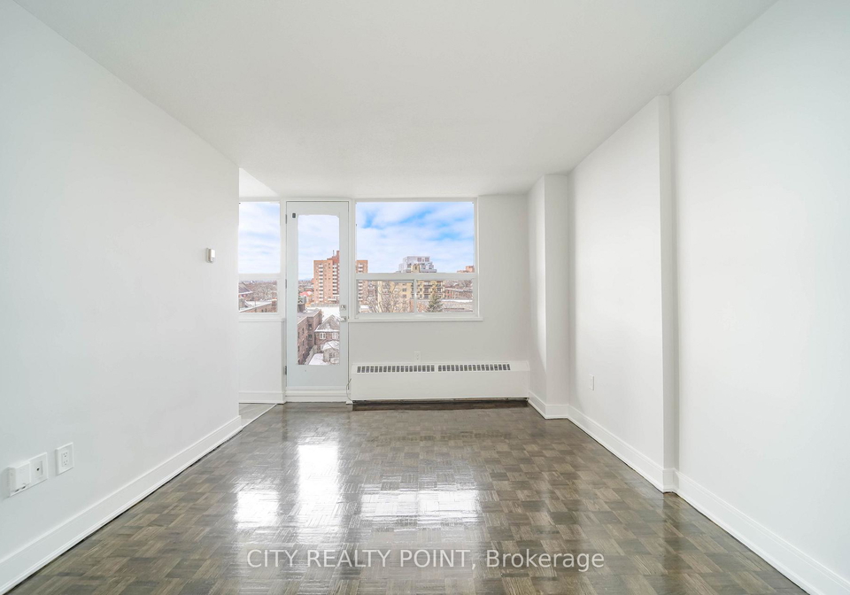 1500-bathurst-street-toronto-toronto-ontario-c13656040