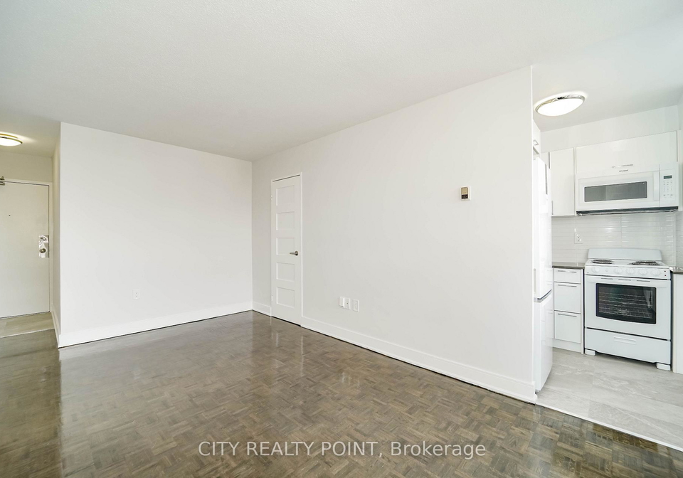 1500-bathurst-street-toronto-toronto-ontario-c13656040